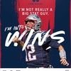 bradykarnes